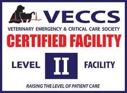 Call for appointment now · locations near you · trusted professionals 24 Hour Pet Emergency Hospital Northeast Indiana Veterinary Emergency Specialty Hospital