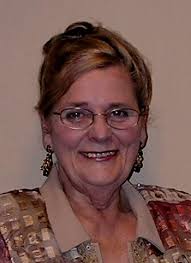 Margaret Brady Obituary