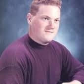 Obituary information for Michael T. McGurk