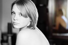 💞🌹✨️This is a real photo of Saint Therese of the Child Jesus shortly  after her death. Despite her great suffering, her face always radiated  holiness and peace.✨️🌹💞