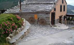 Te guiaremos a través de un interesante recorrido por los puntos más importantes de asturias. Casas Rurales En Asturias Desde 19 Turismo Rural Hundredrooms