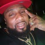 Kenneth Boice's Instagram, Twitter & Facebook