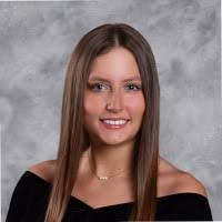 600+ "Revak" profiles