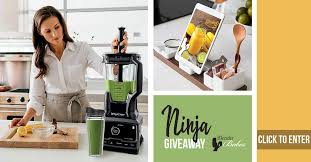6 Best Ninja Blenders Of 2019 Reviews And Comparison Chart