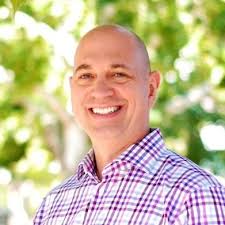 Fabien Pomart Email & Phone Number