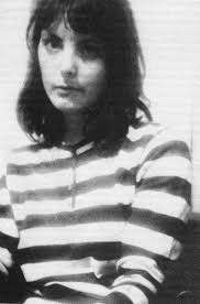 Women of The Beatles