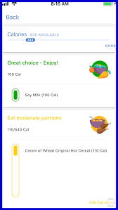 The best coffee machine for a variety of tastes. Noom Healthy Weight Loss App Review
