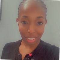 Latoya Barton's Instagram, Twitter & Facebook