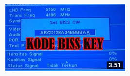 Biss key tvri 2021 malam ini terbaru. Video Cara Memasukkan Kode Biss Key Pada Recaiver Parabola Terbaru Paket Internet