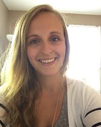 Therapist Profile for Jasmine Witkowski