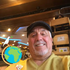 Hello All Please can someone tell me when the ferry schedule for 2026 will  be available. We want to fly to Rhodes, then catch the ferry to Karpathos