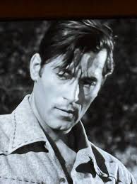 Let's welcome our new members: Mary Williams, Efrain Campomenosi, משה  פרידמן, Steve Hughes, Jenn Dumas, Anita Tompkins Geraghty, Butch Brown,  Maudelyn Smith, Danna Davis, Mominul Islam Moyen, Mićo Dobrečević, Doug  Brandon, Charlene