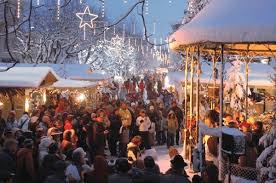 From mapcarta, the free map. Where To Party In Schladming Welove2skiwelove2ski