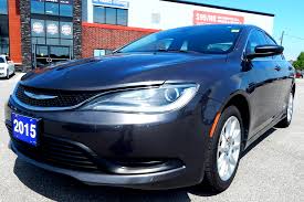 Image result for Crystal Blue 2015 200