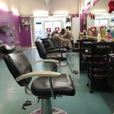 Best way to find salons near you is using map services. Dominican Hair Salon East Orange Nj Naturalsalons