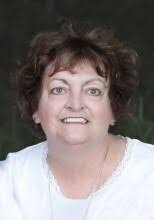 Cheryl A. Pearson Obituary August 31, 2014