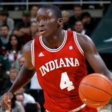 It has been a remarkable season for victor oladipo, once considered a marginal prospect for teams at the highest level of college. 10 Amazing College Basketball Stats Of The Week Jan 21 27 Athlonsports Com Expert Predictions Picks And Previews