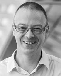 Horus: Interference-Aware and Prediction-Based Scheduling in Deep Learning  Systems