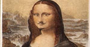 Art Quill Studio: Is It Appropriation or Mimicry?Opinion Piece