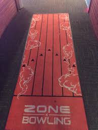 Kansas city chiefs super bowl liv champions field interior rug. Mat At Bowling Alley Designporn