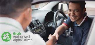 Please read on to find out more. How To Register Grab Driver In Malaysia Grab My