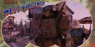 There's a new glitch in the silverfish puzzle. Fallout 76 S Players Ridicule The Game S Bugs And Glitches Thegeek Games