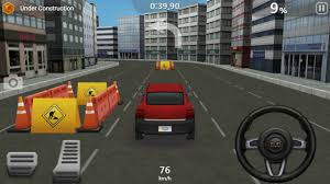 Burn up the street with the fastest . Download Game Dr Driving Apk Sourcetree