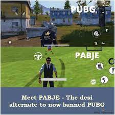 Pin On Android Games