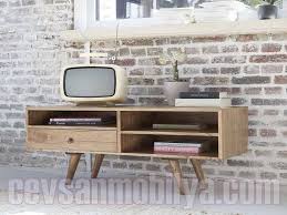 Tv ünitesi modelleri, kampanyaları ve en avantajlı, en yeni tv sehpası / ünitesi tv ünitesi ürünleri ile tüm tv ünitesi 9 taksit fırsatı ile güvenli alışveri. Tv Unitesi Ankara Tv Sehpasi Modelleri Fiyatlari Ankara