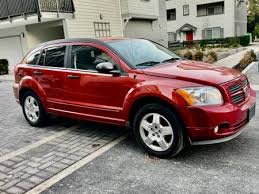 Image result for Inferno Red 2008 Caliber