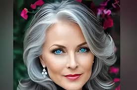 Carol Kramer, former Daily News reporter and editor, dead at 79