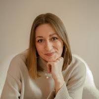 50+ "Elia Ramirez" profiles