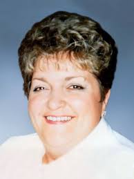 Jocelyne Benoit Grange