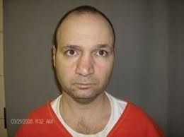 Bronx man admits to hotel killing