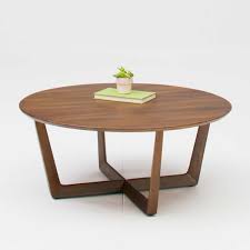 For example, many west elm designs feature metal legs and wood or glass not all coffee tables include storage, and if your living room also includes lots of sideboards. Stowe Round Coffee Table