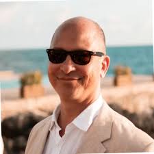 A proud moment and huge milestone here Octaura as we approach 5% market  share as of the end of March.