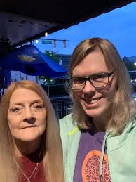 New tattoo! What do we think ?!