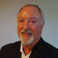 Manish Shrestha Email & Phone Number