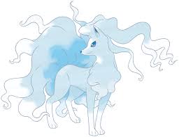 Alolan ninetales really gets to shine in the great league. Ninetales Pokedex Stats Moves Evolution Locations Pokemon Database