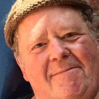 Brad Alan Waller (@bradalanwaller)