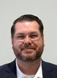 Meet Land Rover Fort Worth Staff Fort Worth TX