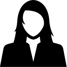 That means i am only truly anonymous if my interactions with the network that i do under my pseudonym cannot be tied to each other by someone else. Is Bitcoin Gambling Anonymous 2021