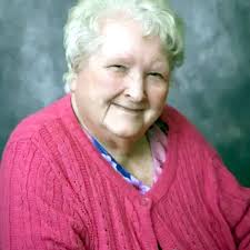 Iowa Living Magazines