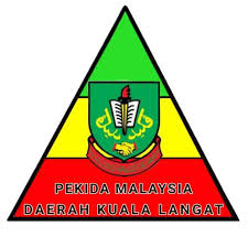 It is situated in the southwestern part of selangor. Pekida Kuala Langat Selangor Home Facebook