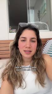 Videos de Desiree Baron (@desireebaron01) con “sonido original