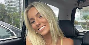rebecca mcleod porn Onlyfans Leaked Update Files & Photos 2025 ...