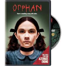 The Expelled : Schofield, David, McKee, Roxanne, Bennett, Eliza, Roberts,  Johannes: Amazon.com.au: Movies & TV