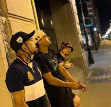 Viva mexico cabrones🇲🇽🇲🇽🇲🇽