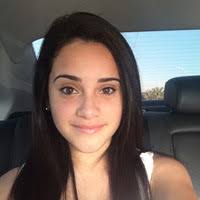 Ashley Berrios's Instagram, Twitter & Facebook