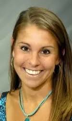 Mizzou Announces All-Decade Team